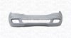 MERCE 1698801640 Bumper